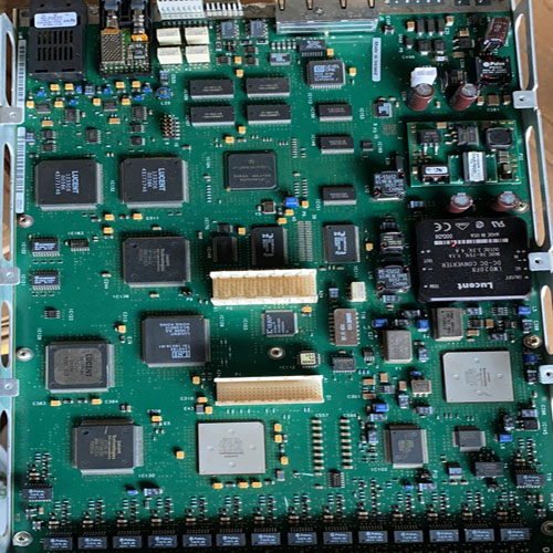 田林街道线路板回收 PCB板回收 各种边角料回收