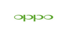 田林街道OPPO
