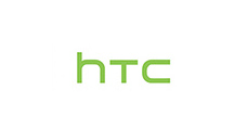 田林街道HTC