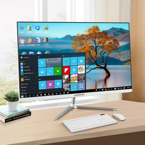 田林街道一体机电脑长期收购 大批量办公电脑网吧电脑专业回收中