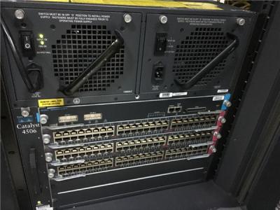 田林街道交换机回收 思科交换机回收