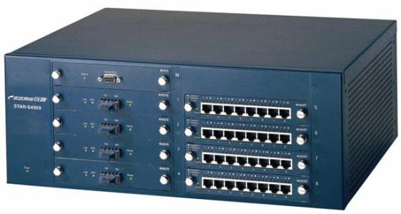 田林街道交换机回收 网络设备回收