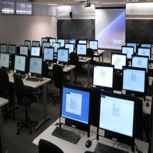 田林街道电脑回收