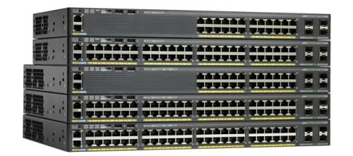 田林街道交换机回收